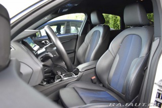 BMW 2 218d ///MSPORT *DPH*ČR 1. 2023