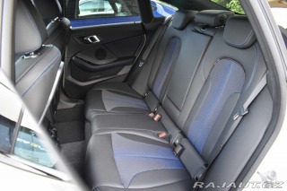 BMW 2 218d ///MSPORT *DPH*ČR 1. 2023