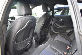 BMW 2 218d ///MSPORT *DPH*ČR 1. 2023
