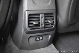 BMW 2 218d ///MSPORT *DPH*ČR 1. 2023