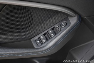 BMW 2 218d ///MSPORT *DPH*ČR 1. 2023