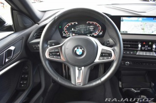 BMW 2 218d ///MSPORT *DPH*ČR 1. 2023