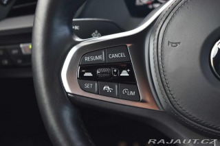 BMW 2 218d ///MSPORT *DPH*ČR 1. 2023