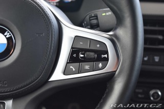 BMW 2 218d ///MSPORT *DPH*ČR 1. 2023
