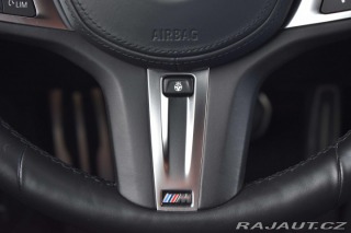 BMW 2 218d ///MSPORT *DPH*ČR 1. 2023