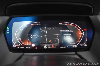 BMW 2 218d ///MSPORT *DPH*ČR 1. 2023