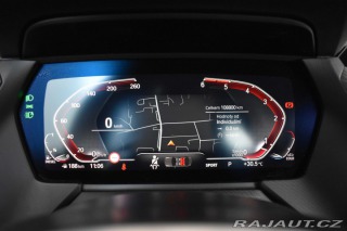 BMW 2 218d ///MSPORT *DPH*ČR 1. 2023