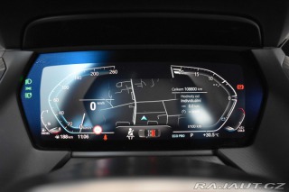 BMW 2 218d ///MSPORT *DPH*ČR 1. 2023