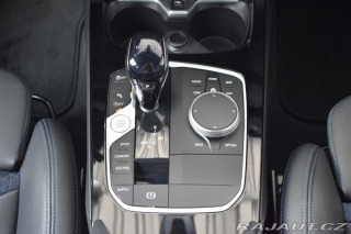 BMW 2 218d ///MSPORT *DPH*ČR 1. 2023