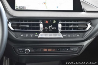 BMW 2 218d ///MSPORT *DPH*ČR 1. 2023