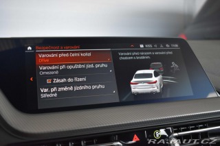 BMW 2 218d ///MSPORT *DPH*ČR 1. 2023