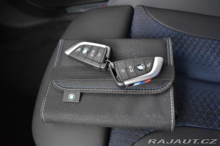 BMW 2 218d ///MSPORT *DPH*ČR 1. 2023
