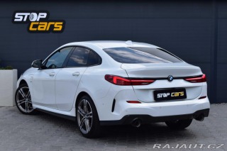 BMW 2 218d ///MSPORT *DPH*ČR 1. 2023