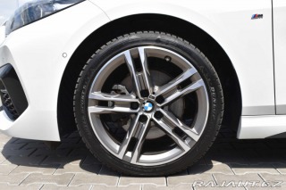 BMW 2 218d ///MSPORT *DPH*ČR 1. 2023