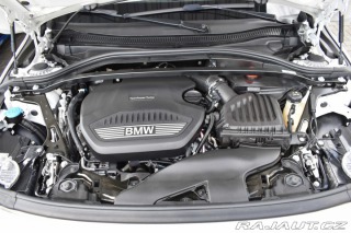 BMW 2 218d ///MSPORT *DPH*ČR 1. 2023