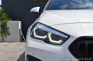 BMW 2 218d ///MSPORT *DPH*ČR 1. 2023