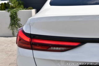 BMW 2 218d ///MSPORT *DPH*ČR 1. 2023