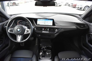 BMW 2 218d ///MSPORT *DPH*ČR 1. 2023