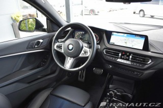 BMW 2 218d ///MSPORT *DPH*ČR 1. 2023