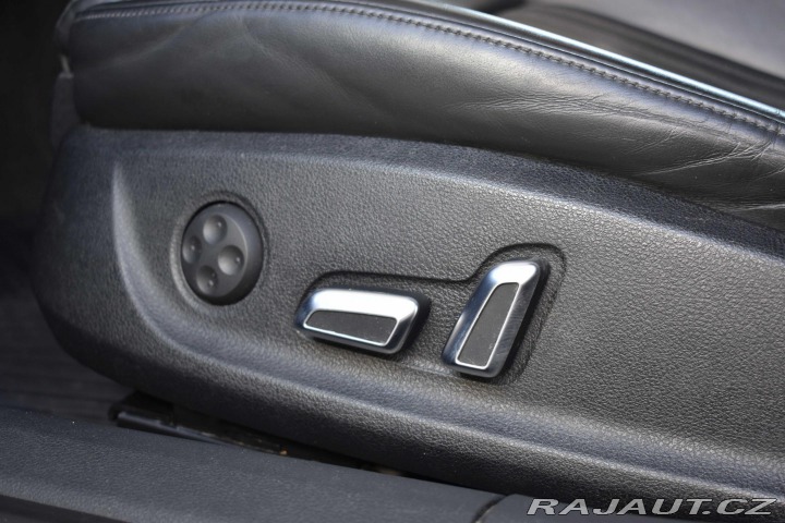 Audi A7 3.0 BiTDI*REZERVACE* 2016