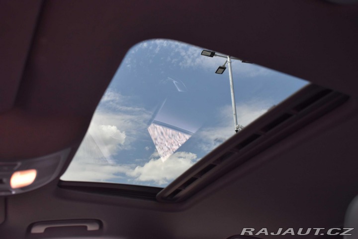 Audi A7 3.0 BiTDI COMPETITION*KAM 2016