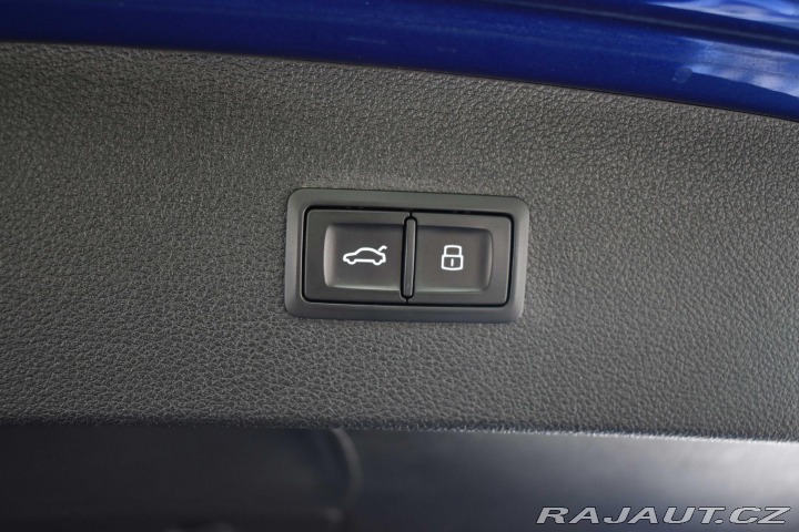 Audi A7 3.0 BiTDI*REZERVACE* 2016