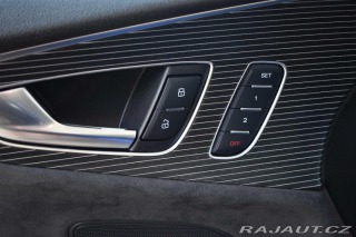 Audi A7 3.0 BiTDI COMPETITION*KAM 2016