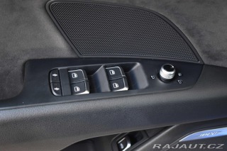 Audi A7 3.0 BiTDI COMPETITION*KAM 2016