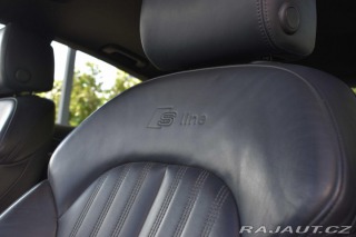 Audi A7 3.0 BiTDI COMPETITION*KAM 2016