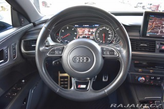 Audi A7 3.0 BiTDI COMPETITION*KAM 2016