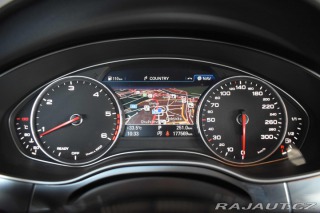 Audi A7 3.0 BiTDI COMPETITION*KAM 2016