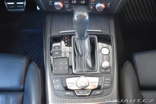 Audi A7 3.0 BiTDI COMPETITION*KAM 2016