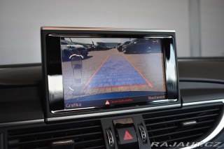 Audi A7 3.0 BiTDI COMPETITION*KAM 2016