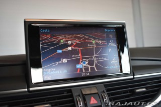 Audi A7 3.0 BiTDI COMPETITION*KAM 2016