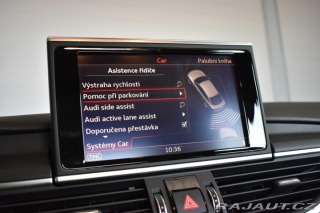 Audi A7 3.0 BiTDI COMPETITION*KAM 2016