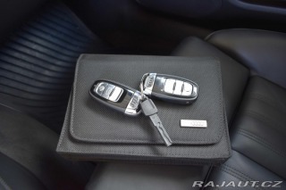 Audi A7 3.0 BiTDI COMPETITION*KAM 2016