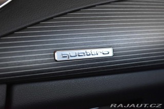 Audi A7 3.0 BiTDI COMPETITION*KAM 2016