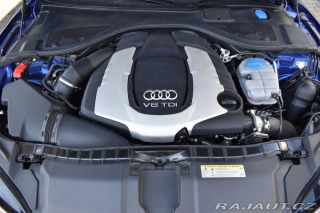 Audi A7 3.0 BiTDI COMPETITION*KAM 2016