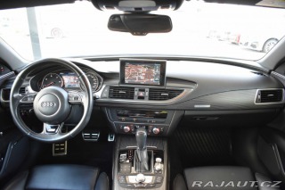 Audi A7 3.0 BiTDI COMPETITION*KAM 2016