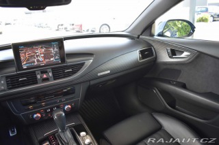 Audi A7 3.0 BiTDI COMPETITION*KAM 2016