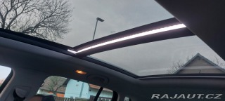 Volkswagen Tiguan Tiguan Sport & style 2.0. 2009