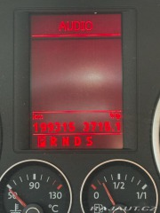 Volkswagen Tiguan Tiguan Sport & style 2.0. 2009