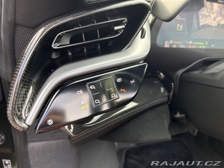 Ferrari SF90 Spider Tailor Made Cavalc 2023