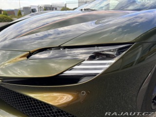 Ferrari SF90 Spider Tailor Made Cavalc 2023