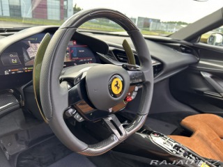 Ferrari SF90 Spider Tailor Made Cavalc 2023