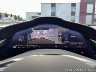 Ferrari SF90 Spider Tailor Made Cavalc 2023