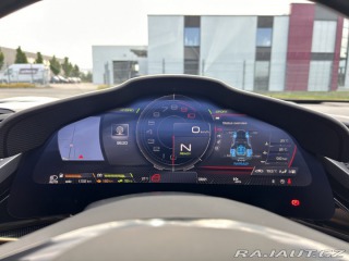 Ferrari SF90 Spider Tailor Made Cavalc 2023