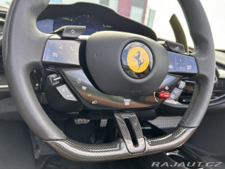 Ferrari SF90 Spider Tailor Made Cavalc 2023