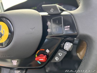 Ferrari SF90 Spider Tailor Made Cavalc 2023