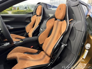 Ferrari SF90 Spider Tailor Made Cavalc 2023